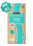 Bota Box Chenin Blanc & Viognier